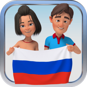 Russian Visual Vocabulary Builder 1.2.8 – ITA