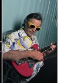 Ry Cooder - Discografia (1970-2022) Flac