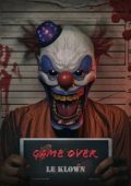 Le Klown - Game Over (2024)