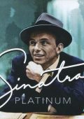 Frank Sinatra - Platinum (2023) 2xCD FLAC