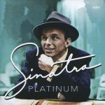 img Frank Sinatra - Platinum (2023) 2xCD FLAC