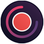 img AudFree Audio Capture v3.6.0.42 – ENG