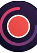 [PORTABLE] AudFree Audio Capture v3.0.0.323 Portable – ENG
