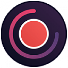 [PORTABLE] AudFree Audio Capture v3.0.0.323 Portable – ENG