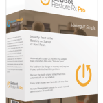 img Reboot Restore Rx Pro 12.5 Build 2709703329 - ENG