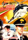 img Unita speciale - Serie Completa (15 volumi)(Eura 2008-2009)