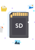Fix.Video SDRecovery v2.2 - Eng