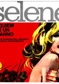 img Selene - Serie Completa (5 volumi)(Littera 1965)
