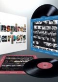 Inspiral Carpets - Discografia (1988-2023) .Flac