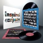 img Inspiral Carpets - Discografia (1988-2023) .Flac