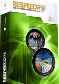 [PORTABLE] proDAD ReSpeedr v2.0.210.1 x64 Portable - ITA