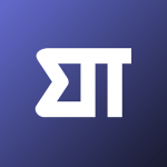 img [ANDROID] Formulia Premium v8.3.0 Mod .apk - ITA