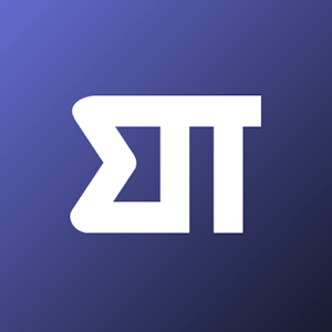 [ANDROID] Formulia Premium v8.3.0 Mod .apk – ITA
