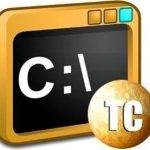 img JP Software Take Command v36.51.78 x64 - ITA