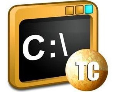 JP Software Take Command v36.51.78 x64 – ITA