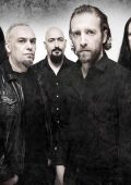 Paradise Lost - Studio Albums (17 releases) (1990-2023) [restored, declipped] FLAC |16/44.1