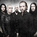 img Paradise Lost - Studio Albums (17 releases) (1990-2023) [restored, declipped] FLAC |16/44.1