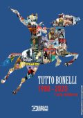 img Tutto Bonelli 02 - 1980-2020, L