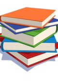 BookCAT v10.32 - ENG