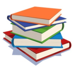 img BookCAT v10.32 - ENG