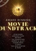 Award Winning Movie Soundtracks (2024) .mp3 - 320 kbps / FLAC