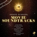 img Award Winning Movie Soundtracks (2024) .mp3 - 320 kbps / FLAC
