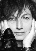 Gianna Nannini - Discografia (1976-2024) .mp3 - 320 kbps