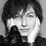 img Gianna Nannini - Discografia (1976-2024) .mp3 - 320 kbps