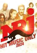 NRJ Hit Music Only 2024 (2024) .mp3 - 320 kbps