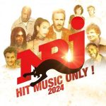 img NRJ Hit Music Only 2024 (2024) .mp3 - 320 kbps