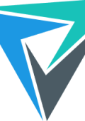 PVS Studio 7.30.81096.971 - ENG