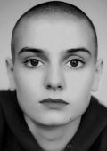 Sinéad O'Connor - Discografia (1987-2023) FLAC