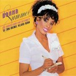 img Donna Summer - She Works Hard For The Money (DJ John Michael Peloton Remixes) (2024) .mp3 - 320