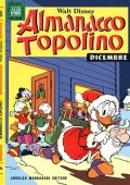 img Almanacco Topolino - Anno 1976 - Completo (12 volumi)(Mondadori 1976)
