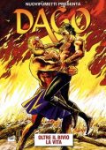 img Dago Serie Regolare – Raccolta Anno 2011 (11 volumi)(2011)