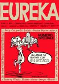img Eureka – Raccolta Anno 1971 completo (23 volumi)(1971)