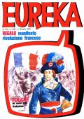 img Eureka – Raccolta Anno 1973 completo (23 volumi)(1973)