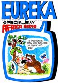 img Eureka – Raccolta Anno 1974 completo (26 volumi)(1974)