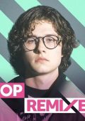 Pop Remixes 23.03.2024 (2024) FLAC - 24Bit/44.1kHz