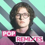 img Pop Remixes 23.03.2024 (2024) FLAC - 24Bit/44.1kHz