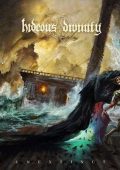 Hideous Divinity - Unextinct (2024) FLAC