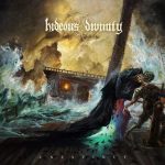 img Hideous Divinity - Unextinct (2024) FLAC