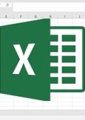 Udemy - Corso Microsoft Excel: dal Livello Base all'Avanzato - Ita