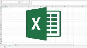 Udemy – Corso Microsoft Excel: dal Livello Base all’Avanzato – Ita