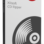img [PORTABLE] Xilisoft CD Ripper 6.5.3.20240308 Portable - ITA