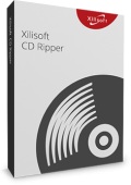 Xilisoft CD Ripper 6.5.3.20240308 - ITA