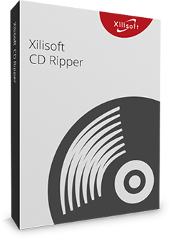 Xilisoft CD Ripper 6.5.3.20240308 – ITA