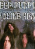 Deep Purple - Machine Head (Super Deluxe) (2024) FLAC - 24Bit/44.1-96kHz