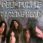 img Deep Purple - Machine Head (Super Deluxe) (2024) FLAC - 24Bit/44.1-96kHz