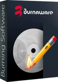 [PORTABLE] BurnAware Professional v17.6 x64 Portable - ITA